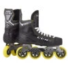 CCM Super Tacks 9350R Junior Inline Skates 1 CCM Super Tacks 9350R Junior Inline Skates -Discount Hockey Shop 0760563bc5e983a3f4924535beb537bff155bfc0 b6a887aa d0ac 42d5 8f4e 3f19971ba39e