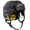 CCM Tacks 210 Ice Hockey Helmet 1 CCM Tacks 210 Ice Hockey Helmet -Discount Hockey Shop 0b26611c250f5a1baa92d16dae1117a69d97ce4e