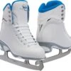 Jackson JS181 Girl's Soft Skates