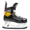 Bauer Supreme Matrix 2020 Junior Ice Hockey Skates 2 Bauer Supreme Matrix 2020 Junior Ice Hockey Skates -Discount Hockey Shop 0ec577b5ea3ba5f81aec6a9d8f24178c5c9c6f2d