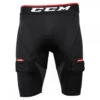 CCM 2019 Men's Compression Jock Shorts 1 CCM 2019 Men's Compression Jock Shorts -Discount Hockey Shop 0f314b3cdbdccdcdcde991d2d512dabaa5e027ce b56d57ec a66b 4adb b9fe f42c40d2cfa0