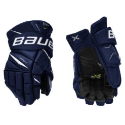 Bauer Vapor 2X Pro Junior Ice Hockey Gloves 16 Bauer Vapor 2X Pro Junior Ice Hockey Gloves -Discount Hockey Shop 1056516 NAV 61d35c02 d8a5 4ee7 bf26 9ddffaedeabd
