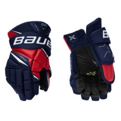 Bauer Vapor 2X Pro Junior Ice Hockey Gloves 17 Bauer Vapor 2X Pro Junior Ice Hockey Gloves -Discount Hockey Shop 1056516 NRW bba3db18 82e4 4f46 8f71 fad8b5aff3b6