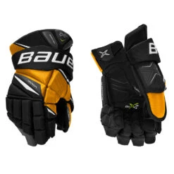 Bauer Vapor 2X Pro Junior Ice Hockey Gloves 19 Bauer Vapor 2X Pro Junior Ice Hockey Gloves -Discount Hockey Shop 1056517 BKG 1024439a 06c7 4fbf 8ec0 d11f55cc5e0e
