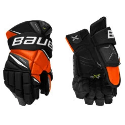 Bauer Vapor 2X Pro Junior Ice Hockey Gloves 20 Bauer Vapor 2X Pro Junior Ice Hockey Gloves -Discount Hockey Shop 1056517 BKO 42c3d900 6b43 4619 92fc e1bf0e151686
