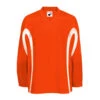 Pearsox House League Hockey Jersey - Orange 1 Pearsox House League Hockey Jersey - Orange -Discount Hockey Shop 1276a6459107ba05de65eebe7fc7f3c0d827bff8