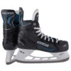 Bauer X-LP Intermediate Ice Hockey Skates 1 Bauer X-LP Intermediate Ice Hockey Skates -Discount Hockey Shop 16f81fe27172a49bb89c112e585d708be9f54548 7657cf15 ec6d 4b06 82b6 95113270a1e3