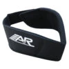 A&R NeckGard™ Hockey Neck Guard 1 A&R NeckGard™ Hockey Neck Guard -Discount Hockey Shop 1e994a0ede5cd9b837de2922d5fc4cf0c104135a