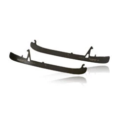 TRUE Shift Max Ice Hockey Skate Replacement Steel Runners 7 TRUE Shift Max Ice Hockey Skate Replacement Steel Runners -Discount Hockey Shop 2022 Hockey Player Steel Shift Max DLC 002
