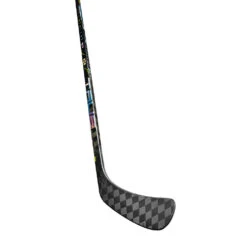 TRUE Catalyst 9X3 Senior Ice Hockey Stick 20 TRUE Catalyst 9X3 Senior Ice Hockey Stick -Discount Hockey Shop 2023 Hockey Catalyst PlayerStick 9X3 BladeShaft c87b7887 8450 49f9 93e5 5f09af475d65