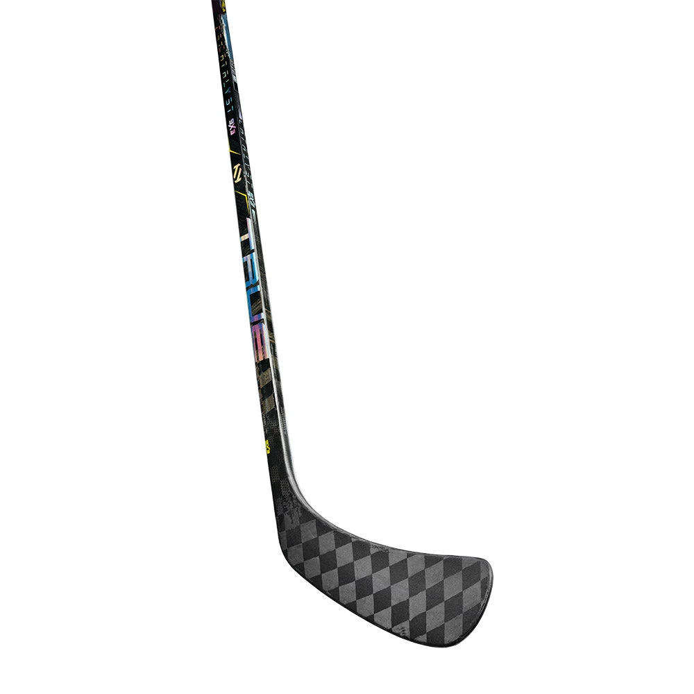 TRUE Catalyst 9X3 Junior Ice Hockey Stick 8 TRUE Catalyst 9X3 Junior Ice Hockey Stick - Image 6