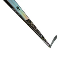 TRUE Catalyst 9X3 Junior Ice Hockey Stick 17 TRUE Catalyst 9X3 Junior Ice Hockey Stick -Discount Hockey Shop 2023 Hockey Catalyst PlayerStick 9X3 FullSharp b42dc7c4 b164 47d7 955a bb073d9c845b