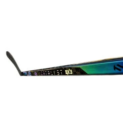 TRUE Catalyst 9X3 Intermediate Ice Hockey Stick 18 TRUE Catalyst 9X3 Intermediate Ice Hockey Stick -Discount Hockey Shop 2023 Hockey Catalyst PlayerStick 9X3 Hero1