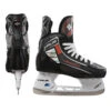 TRUE HZRDUS 5X Junior Ice Hockey Skates 1 TRUE HZRDUS 5X Junior Ice Hockey Skates -Discount Hockey Shop 2023 Hockey HZRDUS PlayerSkate 5X 83d00325 1db4 400c b201 d1bab119f0f5