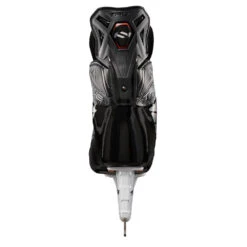 TRUE HZRDUS 5X Junior Ice Hockey Skates 11 TRUE HZRDUS 5X Junior Ice Hockey Skates -Discount Hockey Shop 2023 Hockey HZRDUS PlayerSkate 5X Back 7000x7000 e70b0fa 50e19243 6881 42f4 b868 80633732a92f