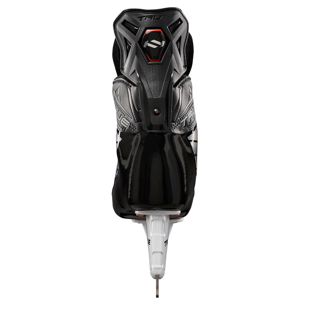 TRUE HZRDUS 5X Junior Ice Hockey Skates 5 TRUE HZRDUS 5X Junior Ice Hockey Skates - Image 3