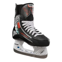 TRUE HZRDUS 5X Junior Ice Hockey Skates 14 TRUE HZRDUS 5X Junior Ice Hockey Skates -Discount Hockey Shop 2023 Hockey HZRDUS PlayerSkate 5X FrontAngle Inside 7000x7000 e70b0fa a9322f42 5e27 442e 85ab d4efbd535cb0