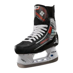 TRUE HZRDUS 5X Junior Ice Hockey Skates 15 TRUE HZRDUS 5X Junior Ice Hockey Skates -Discount Hockey Shop 2023 Hockey HZRDUS PlayerSkate 5X FrontAngle Outside 7000x7000 e70b0fa ea4de98a 808e 412a a5c6 3feba508a1cf