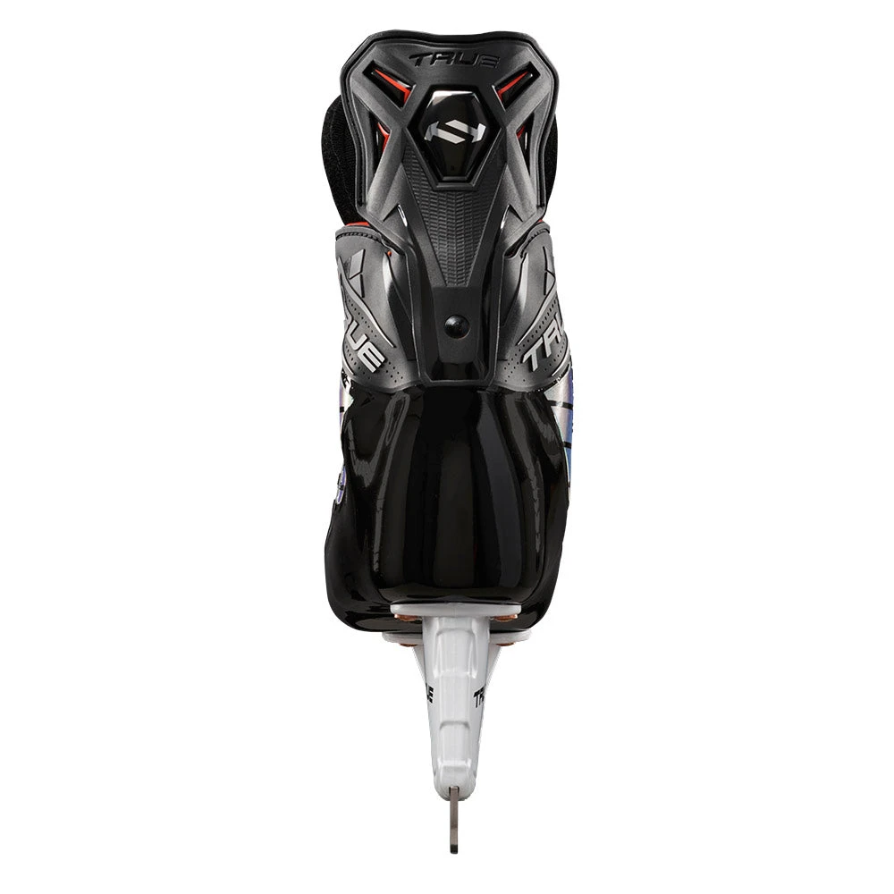 TRUE HZRDUS 7X Senior Ice Hockey Skates 5 TRUE HZRDUS 7X Senior Ice Hockey Skates - Image 3