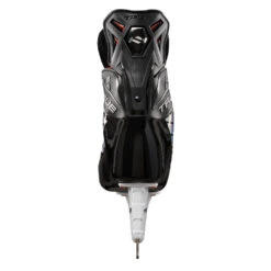 TRUE HZRDUS 7X Intermediate Ice Hockey Skates -Discount Hockey Shop 2023 Hockey HZRDUS PlayerSkate 7X Back 7000x7000 e70b0fa 17b93c31 302a 4c4d 9eb3 1bbe673bc474