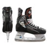 TRUE HZRDUS 7X Intermediate Ice Hockey Skates 2 TRUE HZRDUS 7X Intermediate Ice Hockey Skates -Discount Hockey Shop 2023 Hockey HZRDUS PlayerSkate 7X ComboRight 7000x7000 e70b0fa 1bdfd65b 2c50 475f 8ceb 07c71b4d3760