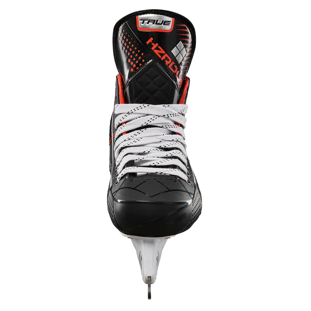 TRUE HZRDUS 7X Senior Ice Hockey Skates 7 TRUE HZRDUS 7X Senior Ice Hockey Skates - Image 5