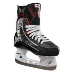 TRUE HZRDUS 7X Senior Ice Hockey Skates 14 TRUE HZRDUS 7X Senior Ice Hockey Skates -Discount Hockey Shop 2023 Hockey HZRDUS PlayerSkate 7X FrontAngle Inside 7000x7000 e70b0fa