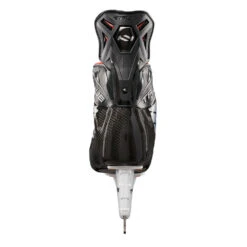 TRUE HZRDUS 9X Senior Ice Hockey Skates 11 TRUE HZRDUS 9X Senior Ice Hockey Skates -Discount Hockey Shop 2023 Hockey HZRDUS PlayerSkate 9X Back 7000x7000 e70b0fa