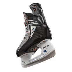 TRUE HZRDUS 9X Senior Ice Hockey Skates 13 TRUE HZRDUS 9X Senior Ice Hockey Skates -Discount Hockey Shop 2023 Hockey HZRDUS PlayerSkate 9X BackAngle 7000x7000 e70b0fa
