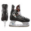 TRUE HZRDUS 9X Intermediate Ice Hockey Skates -Discount Hockey Shop 2023 Hockey HZRDUS PlayerSkate 9X ComboRight 7000x7000 e70b0fa 69d8267a 93af 4c1d b767 be5a4d764e24
