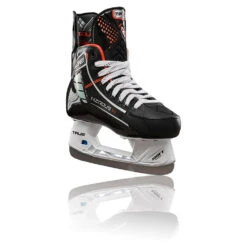TRUE HZRDUS 9X Senior Ice Hockey Skates 14 TRUE HZRDUS 9X Senior Ice Hockey Skates -Discount Hockey Shop 2023 Hockey HZRDUS PlayerSkate 9X FrontAngle Outside 7000x7000 e70b0fa