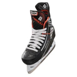 TRUE HZRDUS 9X Intermediate Ice Hockey Skates 11 TRUE HZRDUS 9X Intermediate Ice Hockey Skates -Discount Hockey Shop 2023 Hockey HZRDUS PlayerSkate 9X ToeAngle 7000x7000 e70b0fa 68480a0b 3dbf 449e 959d 989c8ba93439
