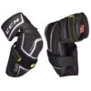 CCM Tacks 9550 Junior Ice Hockey Elbow Pads -Discount Hockey Shop 2148944635ce59fdef2d44a656f60091f0fe2ec9 74d972e6 5281 4eae 9dbc 50baef11fc32