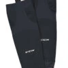 CCM Quicklite SX6000 Black Edge Hockey Socks -Discount Hockey Shop 2151756d786a9dd5a938176057cb03325d8af5e9