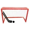 Pro Guard Mini Goal Set -Discount Hockey Shop 22e4a37f7d1cb5baf693aedf6063b4ae05ba1113