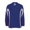 Pearsox House League Hockey Jersey - Royal 2 Pearsox House League Hockey Jersey - Royal -Discount Hockey Shop 233282be19583e576d3136a3b13aa2650df70646
