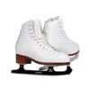 Jackson JS1794 Artiste Tots Figure Skates -Discount Hockey Shop 2359e71e321d8d0623161c3027023384d7cef125