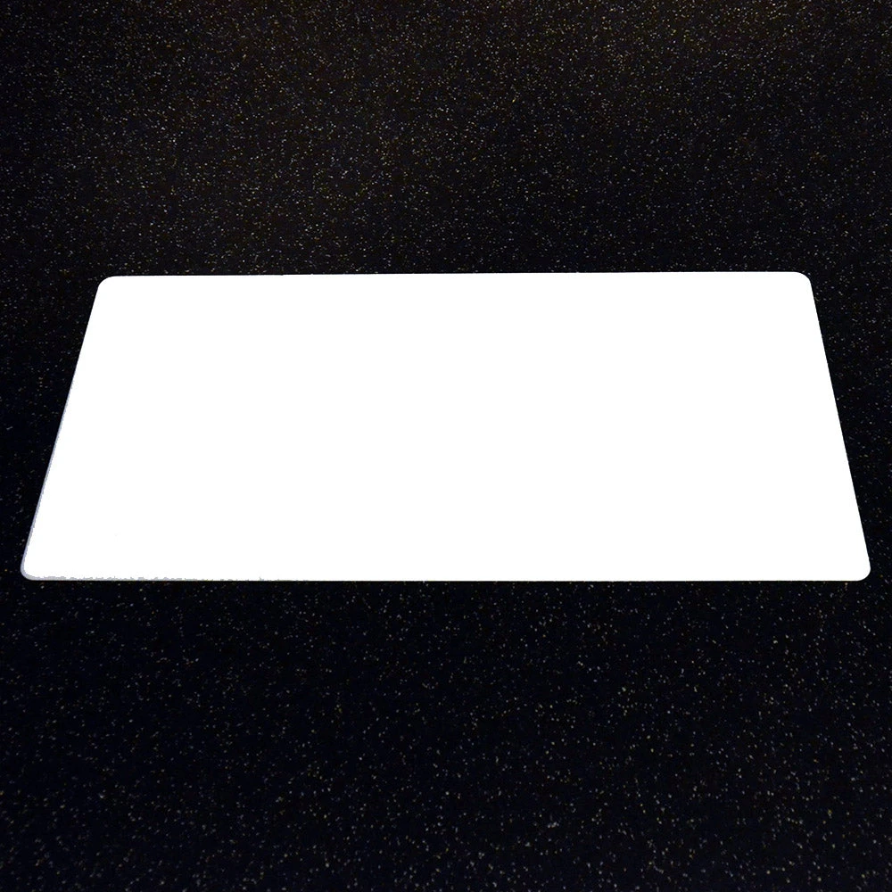 XHP Small Shooting Pad - 24" X 48" 3 XHP Small Shooting Pad - 24" X 48" - Image 2