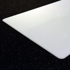 XHP Small Shooting Pad - 24" X 48" 7 XHP Small Shooting Pad - 24" X 48" -Discount Hockey Shop 24x48 bevel SP