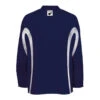 Pearsox House League Hockey Jersey - Navy 2 Pearsox House League Hockey Jersey - Navy -Discount Hockey Shop 272b4f3a8bd1cf4a88be93ba4be9c34c317cc80c