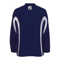 Pearsox House League Hockey Jersey - Navy