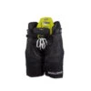 Bauer Supreme 3S Pro Junior Ice Hockey Pants -Discount Hockey Shop 27e50dc13ae470f57e83b29946c8f3e1c921d903