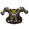 Bauer Supreme 2S Pro Youth Shoulder Pads 2 Bauer Supreme 2S Pro Youth Shoulder Pads -Discount Hockey Shop 2S Pro Youth Main