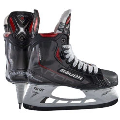 Bauer Vapor Velocity 2021 Intermediate Ice Hockey Skates