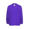 Pearsox Air Mesh Hockey Jersey - Purple -Discount Hockey Shop 2e7d9bf2cada3d4e8517ab78f42b2a229857ef70