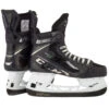 CCM Ribcor 100K Pro Senior Ice Hockey Skates 1 CCM Ribcor 100K Pro Senior Ice Hockey Skates -Discount Hockey Shop 36c623790730c3e680b5f76f07cbee785d8e540a
