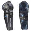 Bauer X Senior Ice Hockey Shin Guards 1 Bauer X Senior Ice Hockey Shin Guards -Discount Hockey Shop 377aa07ed18f4506184c480d700a5ce01d450162