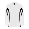 Pearsox House League Hockey Jersey - White -Discount Hockey Shop 3839a3c425cd0a5989f5e7660cd6e5afe0ae90e0