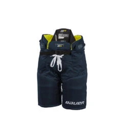 Bauer Supreme 3S Junior Ice Hockey Pants 7 Bauer Supreme 3S Junior Ice Hockey Pants -Discount Hockey Shop 3SJr.Navy 172d753b 1bcd 4023 87d5 1cf9856a5dfb