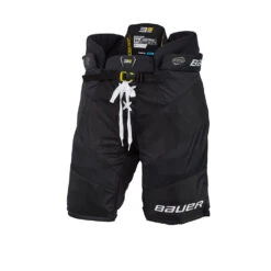 Bauer Supreme 3S Pro Senior Ice Hockey Pants